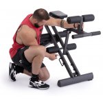 TRINFIT AB/back bench TZ5 – Zboží Dáma