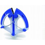 F. Dick Magneto Steel Polish – Sleviste.cz