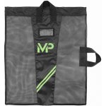 Aqua Sphere MICHAEL PHELPS DECK BAG – Zboží Dáma
