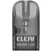 Cartridge iSmoka-Eleaf Eleaf IORE Lite 2 POD Cartridge 1,0ohm