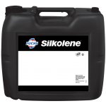 Fuchs Silkolene Gear Oil Light 1 l