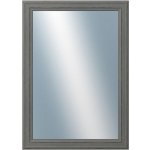 DANTIK STEP 50x70 cm tmavěšedá 3021 – Hledejceny.cz