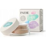 Paese Minerals minerální bronzer 401C Medium 6 g – Zboží Dáma