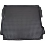 Gumová vana do kufru J&J Automotive Land Rover Discovery 3 / 4 2004 - 2016 – Hledejceny.cz