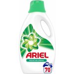 Ariel Mountain Spring gel 3,5 l 70 PD – Zbozi.Blesk.cz