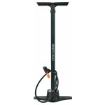 SKS Airlite10.0 – Zbozi.Blesk.cz