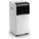 Olimpia Splendid Dolceclima Compact 10 MBB Wi-Fi – Zboží Dáma