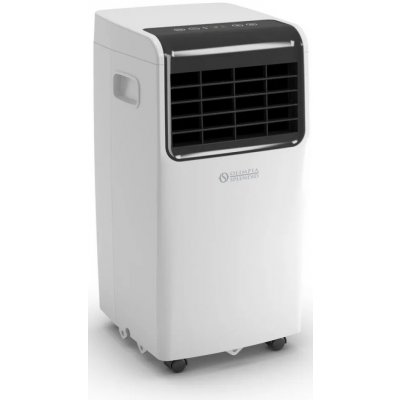 Olimpia Splendid Dolceclima Compact 10 MBB Wi-Fi – Zboží Dáma