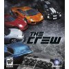 hra pro PC The Crew