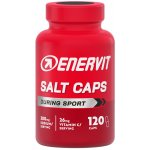 Enervit Salt kapslí 120 tablet – Hledejceny.cz