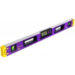 Ermenrich Verk LY80 – Hledejceny.cz