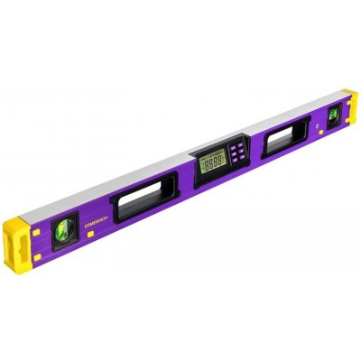 Ermenrich Verk LY80 – Hledejceny.cz