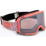 Smith Daredevil – Zboží Mobilmania