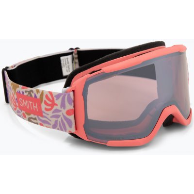 Smith Daredevil – Zboží Mobilmania