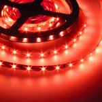T-LED 07101 – Hledejceny.cz