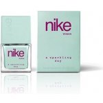 Nike a Sparkling Day Woman toaletní voda dámská 30 ml – Hledejceny.cz
