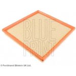 Vzduchový filtr BLUE PRINT ADG022101 – Hledejceny.cz