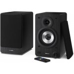 Sharp CP-SS30BK – Zboží Živě