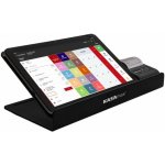 Pokladní sestava KASAmax MAXI 10" – Zboží Živě