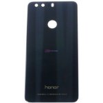 Kryt Huawei HONOR 8 zadní modrý – Zbozi.Blesk.cz