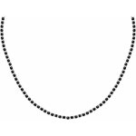 Morellato S1728 – Hledejceny.cz