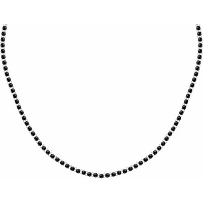 Morellato S1728 – Hledejceny.cz