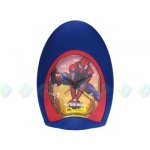 LEXIBOOK AL140SP – Zbozi.Blesk.cz