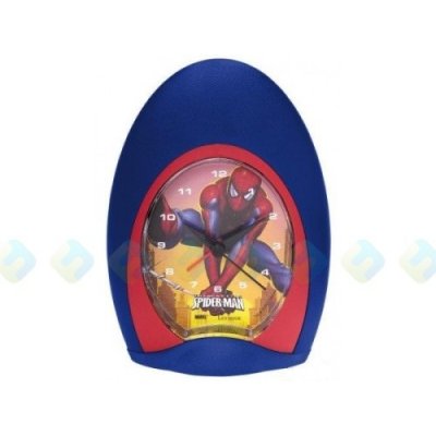 LEXIBOOK AL140SP – Zbozi.Blesk.cz