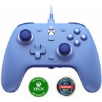 GameSir G7-SE White HRG2298 – Zboží Živě