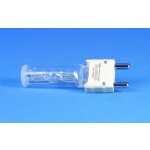Osram HMI 100V 1200W SE G-38 – Zboží Živě