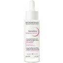 Bioderma Sensibio Defensive sérum 30 ml