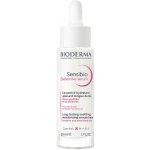 Bioderma Sensibio Defensive sérum 30 ml – Hledejceny.cz