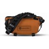 Brašna a pouzdro pro fotoaparát Wandrd Rogue Sling 3l sedona orange