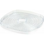 DOMO Náhradní plato do sušičky ovoce DO42602S-P1 – Zboží Mobilmania