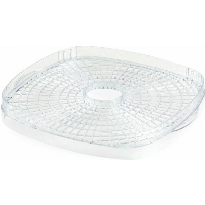 DOMO Náhradní plato do sušičky ovoce DO42602S-P1 – Zboží Mobilmania