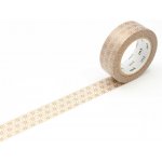 Thomas Merlo and partners AG mt květinové zlatá 1430 8387 – Hledejceny.cz