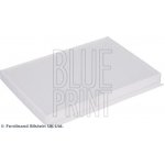 Kabinový filtr BLUE PRINT (ADG02543) | Zboží Auto