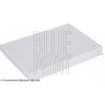 Kabinový filtr BLUE PRINT (ADG02543) | Zboží Auto
