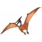 Atlas C Dino Pteranodon – Zboží Mobilmania