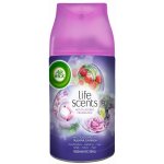 Air Wick FreshMatic náplň Tajemná zahrada 250 ml – HobbyKompas.cz