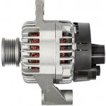 HELLA generátor 8EL015637-011