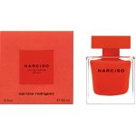 Narciso Rodriguez Narciso Rouge parfémovaná voda dámská 30 ml – Hledejceny.cz