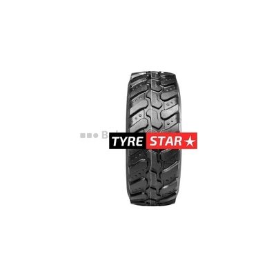 Maxam MS910R 335/80-18 145A2 TL – Hledejceny.cz