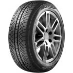 Milestone MW01 185/65 R15 88T