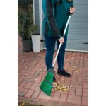 Strend Metla Cleonix PlasticSweeper LS9241, Green – HobbyKompas.cz