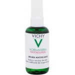 Vichy Normaderm Phytosolution Zmatňující péče 100 ml – Zbozi.Blesk.cz