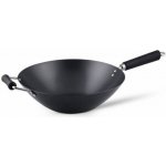 Ken Hom Excellence Wok nepřilnavý povrch 35 cm – Zboží Mobilmania