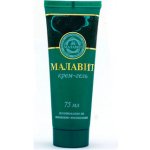 Malavit homeopatický gel 75 ml – Hledejceny.cz