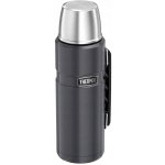Thermos Stainless King 1200 ml – Zboží Mobilmania