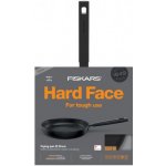 Fiskars Hard Face 28 cm – Zbozi.Blesk.cz